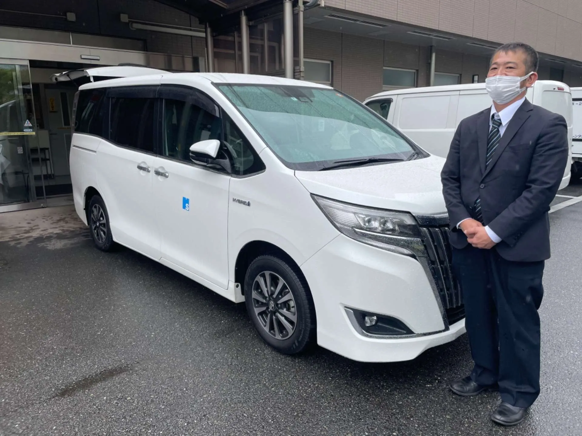 寝台車