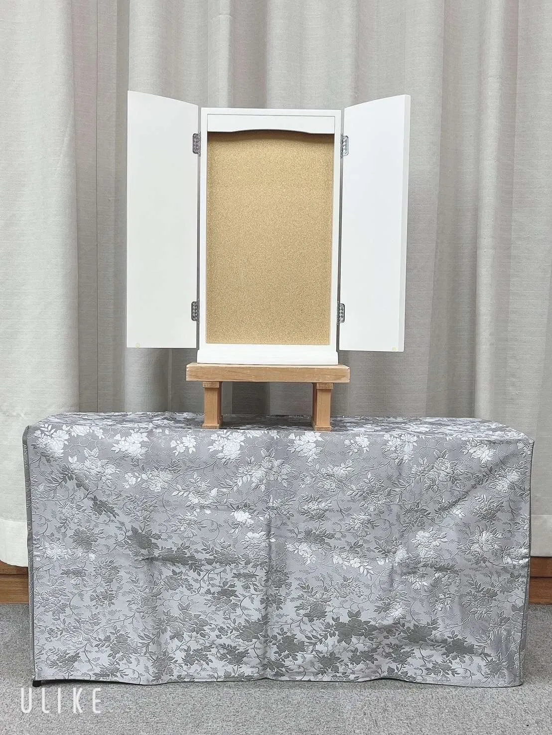ご自宅用
